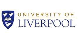 University of Liverpool
