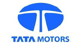 Tata Motors
